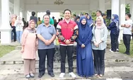 Modernisasi Pajak, ASN Cianjur Diajak Adaptasi Aplikasi Coretax DJP