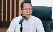 Walikota Batam Ingatkan Masyarakat Jika Pulang Mudik Segera Lapor RT/RW dan Pastikan Rumah Kondisi Aman Sebelum Ditinggalkan