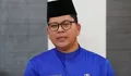Pemko Batam Siapkan Sejumlah Rangkaian Kegiatan dalam Menyambut Hari Raya Idul Fitri