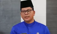 Pemko Batam Siapkan Sejumlah Rangkaian Kegiatan dalam Menyambut Hari Raya Idul Fitri