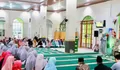TP PKK Kota Batam Komitmen Terus Hadirkan Program Bermanfaat Nyata bagi Masyarakat