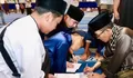 Wali Kota Batam Ajak Masyarakat Manfaatka Ramadan Momentum Pererat Silaturahmi