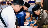 Wali Kota Batam Ajak Masyarakat Manfaatka Ramadan Momentum Pererat Silaturahmi
