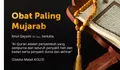 Al Quran Sebagai Obat Penyembuh Segala Penyakit