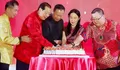 Wawako Batam Usulkan Perayaan Budaya Cap Go Meh Dikemas Berskala Besar Guna Meningkatkan Daya Tarik Pariwisata