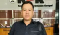 Pegiat Antikorupsi Desak KPK Periksa Anggota DPR RI Terkait Dugaan Korupsi PIP dan KIP