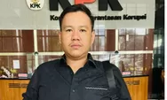Pegiat Antikorupsi Desak KPK Periksa Anggota DPR RI Terkait Dugaan Korupsi PIP dan KIP