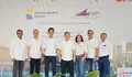 Sinar Mas Land Gandeng KYZN Hadirkan The Quantis Club, Pusat Kebugaran Olahraga Berstandar Internasional di Grand Wisata Bekasi