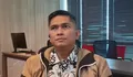 Polda NTB Tangkap AS Bendahara Bandar Narkoba Koh Erwin di Mataram