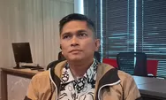 Polda NTB Tangkap AS Bendahara Bandar Narkoba Koh Erwin di Mataram