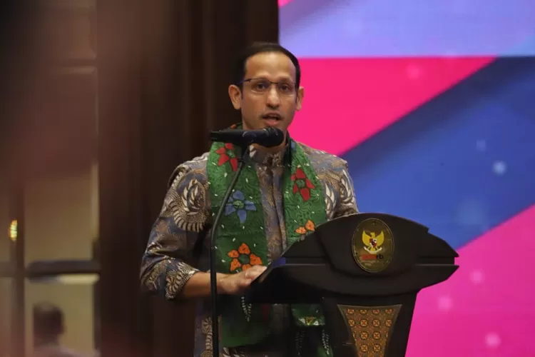 Berdasarkan Permendikbud No 45 Tahun 2023, Tunjangan Guru Sertifikasi ...