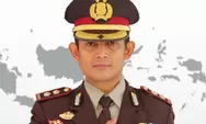 Fakta Kapolres Ndaga AKBP Fajar Widyadharma Lukman ditangkap terkait penyalahgunaan narkotika