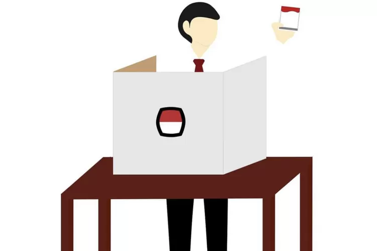 Komisi Pemilihan Umum (KPU) Kota Sukabumi akan segera menggelar debat pasangan calon (paslon) wali kota dan wakil wali kota Sukabumi untuk Pilkada 2024 (Instagram @komisipemilihanumum.id)