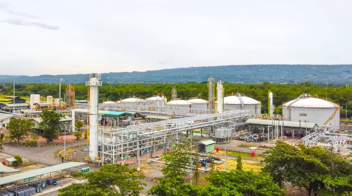 Melihat Kinerja Solid Pertamina Hulu Energi di Tahun 2025 Untuk Memperkuat Produksi dan Cadangan Migas Nasional (Kalimantansatu.com/Dok. Pertamina Hulu Energi (PHE))