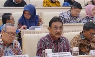 Jelang Akhir 2025, Kementerian ATR/BPN Catat Capaian PNBP Rp2,63 Triliun