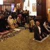 Faith, Culture, and Solidarity Highlight 2026 Unity Iftar at Philippine Center, New York