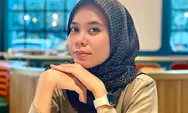 TEGANG! Aulia Safhira Putri alias Aqueenaa Cerita Dilabrak Terduga Selingkuhan Suami saat di Berada di Rumah Sakit, Diminta Lakukan Hal Ini