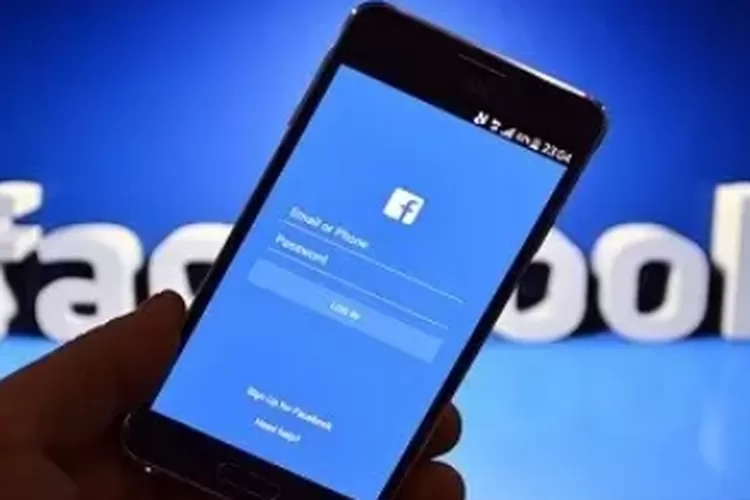 Jang Ketinggalan Ini 4 Aplikasi untuk Melihat Orang yang Stalking FB Kita (Ilustrasi Manggarai NewsCom )
