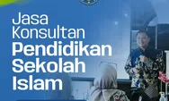Wujudkan Sekolah Islam Impian di Bumi Reog: KPSI Hadir Sebagai Konsultan Manajemen Terbaik di Ponorogo!