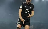 Bayern Menikmati Kesempatan Lain untuk Menunjukkan Kekuatan Mereka Melawan Leverkusen di Bundesliga