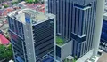 WIKA Digugat PT Abacurra Indonesia Terkait Tagihan ! Perkara PKPU Disidangkan di PN Niaga Jakarta Pusat, Begini Penjelasan Manajemen Wijaya Karya