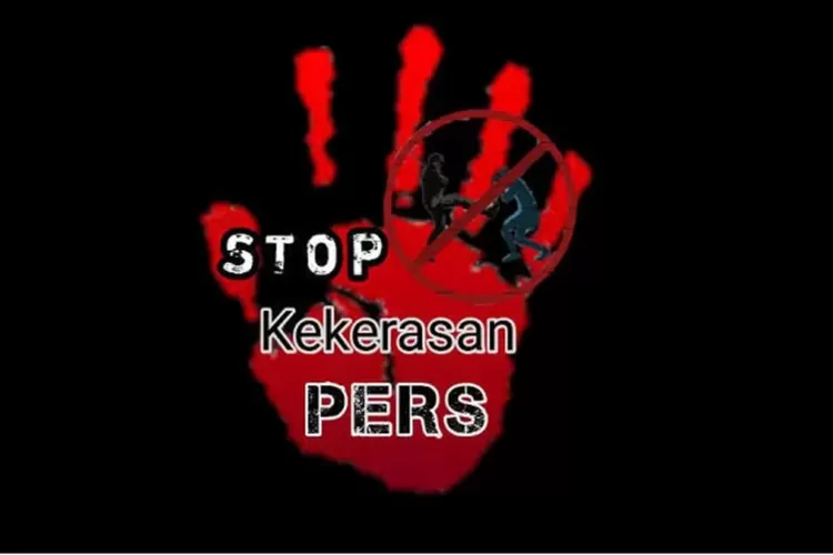 Ilustrasi - Wartawan Ayobandung Diduga Diintimidasi Walpri Bupati KBB, Ini Kronologinya (Istimewa)