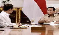 Pemerintah Siapkan 870 Ribu Hektare Perkebunan Rakyat untuk Genjot Lapangan Kerja Baru, Mentan Amran : Kita Lakukan Akselerasi