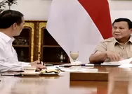 Pemerintah Siapkan 870 Ribu Hektare Perkebunan Rakyat untuk Genjot Lapangan Kerja Baru, Mentan Amran : Kita Lakukan Akselerasi