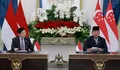 Program Prabowo Dapat Apresiasi PM Lawrence Wong, Undang Siswa Sekolah Garuda Ikut Program Pertukaran Pelajar ke Singapura