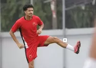 Lucas Dias beri Kabar Buruk, Akhiri Kontrak Bersama PSM Makassar Ditengah Kompetisi