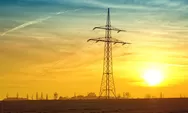 Target Bappenas 2029: Konsumsi Listrik Capai 1.720 kWh per Kapita Melalui Pemerataan EBT, Dorong Transformasi Spasial Energi