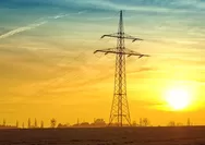 Target Bappenas 2029: Konsumsi Listrik Capai 1.720 kWh per Kapita Melalui Pemerataan EBT, Dorong Transformasi Spasial Energi