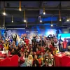 16 Tahun Swiss-Belhotel Kendari Berdedikasi untuk Masyarakat 