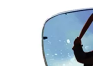 Blayer motor sambil tenteng senjata tajam, dapat perlawanan dari warga Tejokusuman Yogya