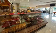 4 Toko Roti di Kota Bogor yang Bisa Anda Kunjungi Buat Beli Oleh-oleh Lebaran, Hadiah Istimewa di Hari Momen Spesial