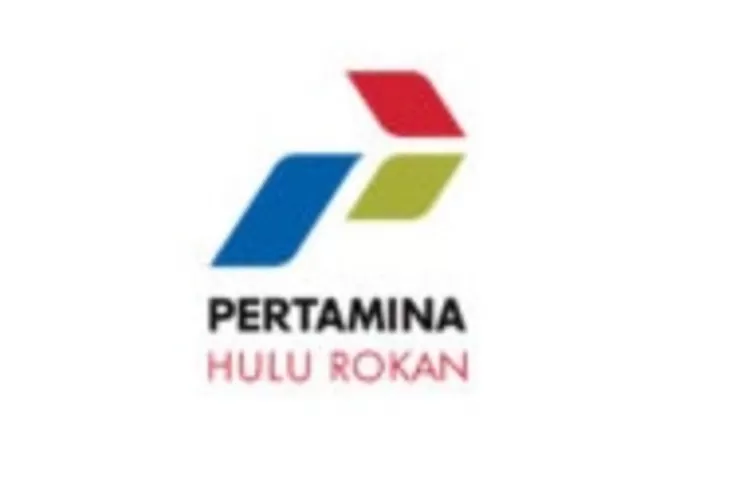 Lowongan Kerja 2022 Terbaru BUMN Di PT Pertamina Hulu Rokan, Ditutup 27 ...