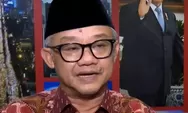 WFH ASN Berlaku Jumat - Kemendikdasmen Ubah Pola Kerja, Hemat Energi Digenjot Tanpa Ganggu Layanan
