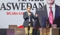 5 Program Anies Baswedan, Pemberantasan Korupsi dan Penegakan Hukum Jadi Prioritas Penting