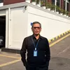 NOC Indonesia Tegaskan Tata Kelola Tinju Mengacu Olympic Charter dan IOC