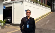 NOC Indonesia Tegaskan Tata Kelola Tinju Mengacu Olympic Charter dan IOC