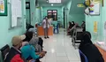Puskesmas Ratujaya Depok Beri Penyuluhan Diabetes Melitus, Ini Isinya 