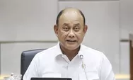 BGN Bakal Jejaki MBG bagi Siswa Sekolah Indonesia Jeddah di Arab Saudi
