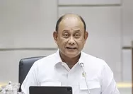 BGN Bakal Jejaki MBG bagi Siswa Sekolah Indonesia Jeddah di Arab Saudi