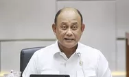 BGN Sebut 1.152 Dapur MBG Ditutup Sementara Masih Tahap Perbaikan dan Penyesuaian Operasional