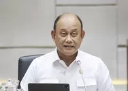 BGN Sebut 1.152 Dapur MBG Ditutup Sementara Masih Tahap Perbaikan dan Penyesuaian Operasional