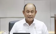 Kepala BGN Pastikan MBG Ramadan Tetap Sesuai Standar Gizi dan Tepat Sasaran