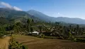 Mutiara Pagi: Bersahaja (Bagian 2303)