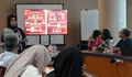 Kacau, Penetapan Komisioner KPU Depok Diulang!