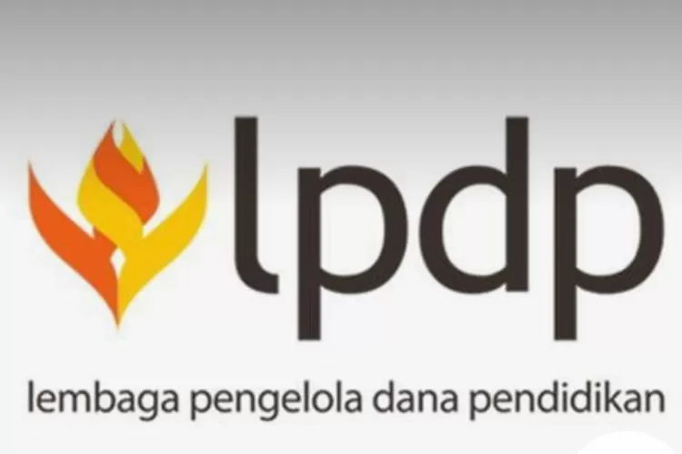 Tips Jitu Mengerjakan Soal Numerik TBS LPDP, Kuasai Strategi Dan Waktu ...