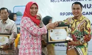 Nagan Raya Capai Pertumbuhan Ekonomi Tertinggi Tingkat Nasional 7,57 Persen di Tahun 2023 Berdasarkan Data BPS